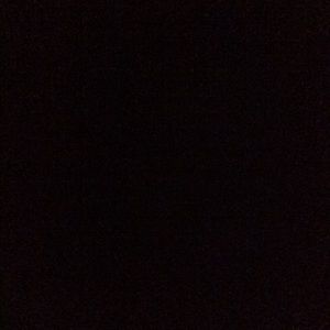 Meet your Posher, Grady