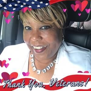 Meet your Posher, Carol