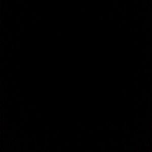 Meet your Posher, Logan