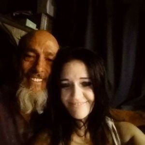 Meet your Posher, Leanne