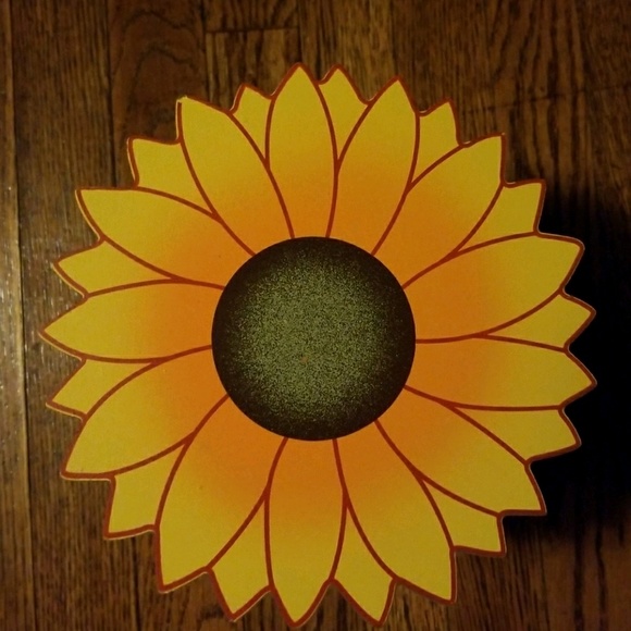 Meet your Posher, Sharon - Picture 1 of 1