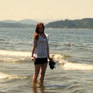 Meet your Posher, Jaime