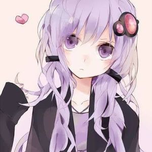 Meet your Posher, Bella