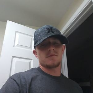 Meet your Posher, Jackson