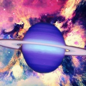 Meet your Posher, Adreian