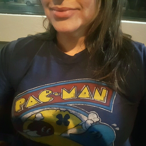 Meet your Posher, Janice - Picture 1 of 1