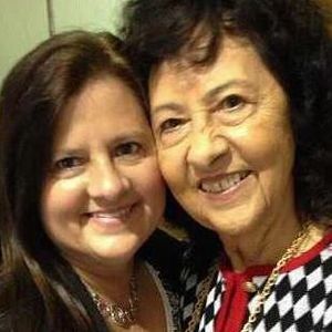 Meet your Posher, Regina