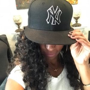 Meet your Posher, Pele