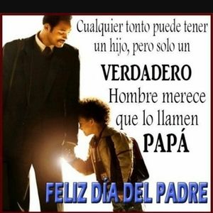 Meet your Posher, Pepe