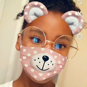 Meet your Posher, Jewelle