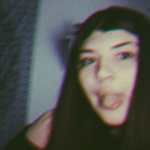 Meet your Posher, Hailey