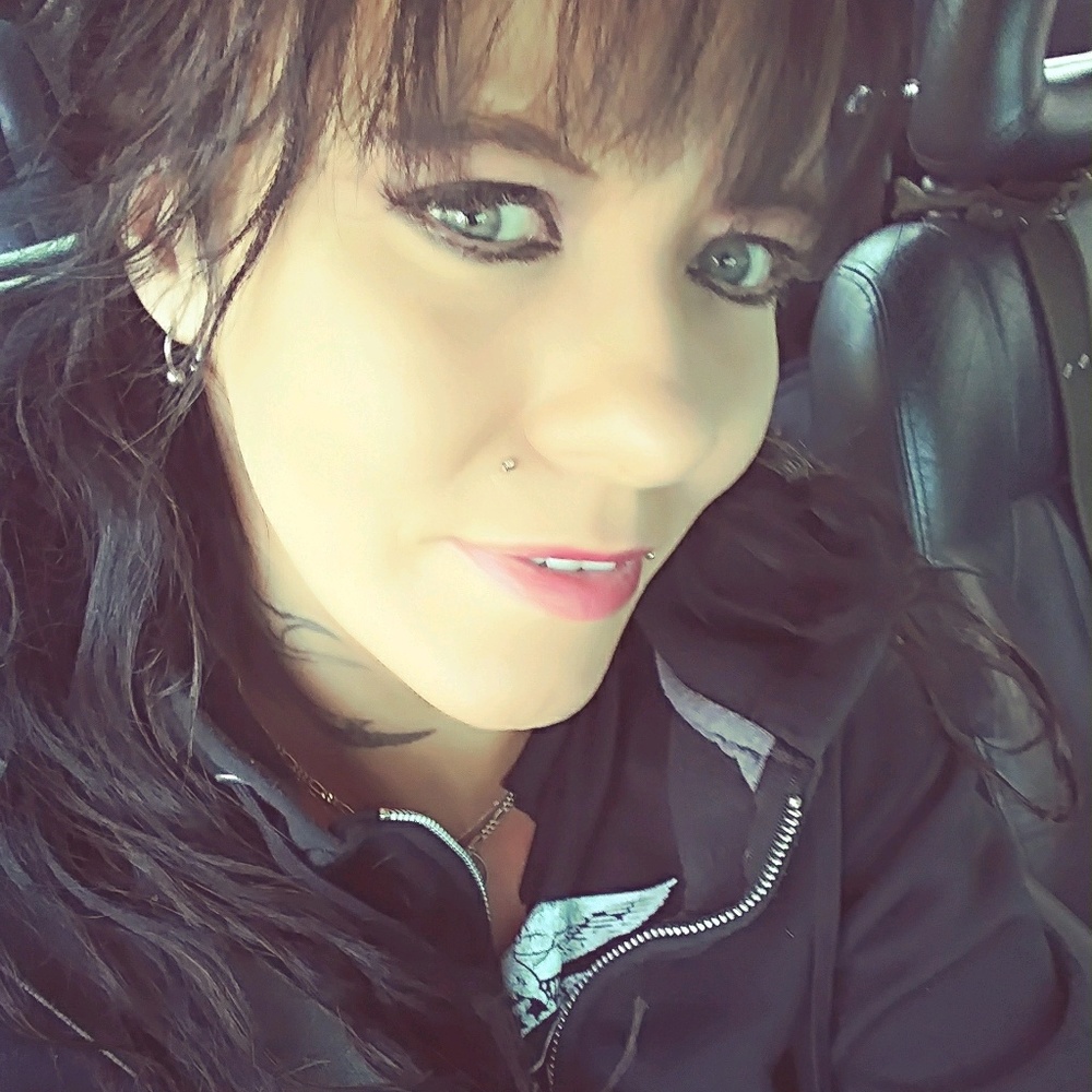 Meet your Posher, Sunshine