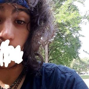 Meet your Posher, Savege