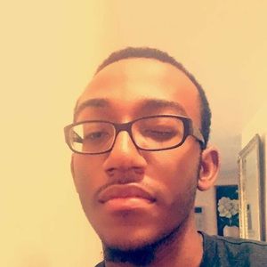 Meet your Posher, Gino