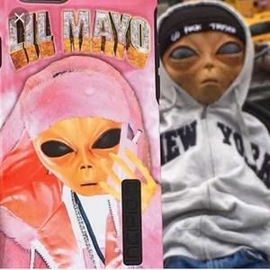 Meet your Posher, Devon