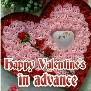 Meet your Posher, Martha