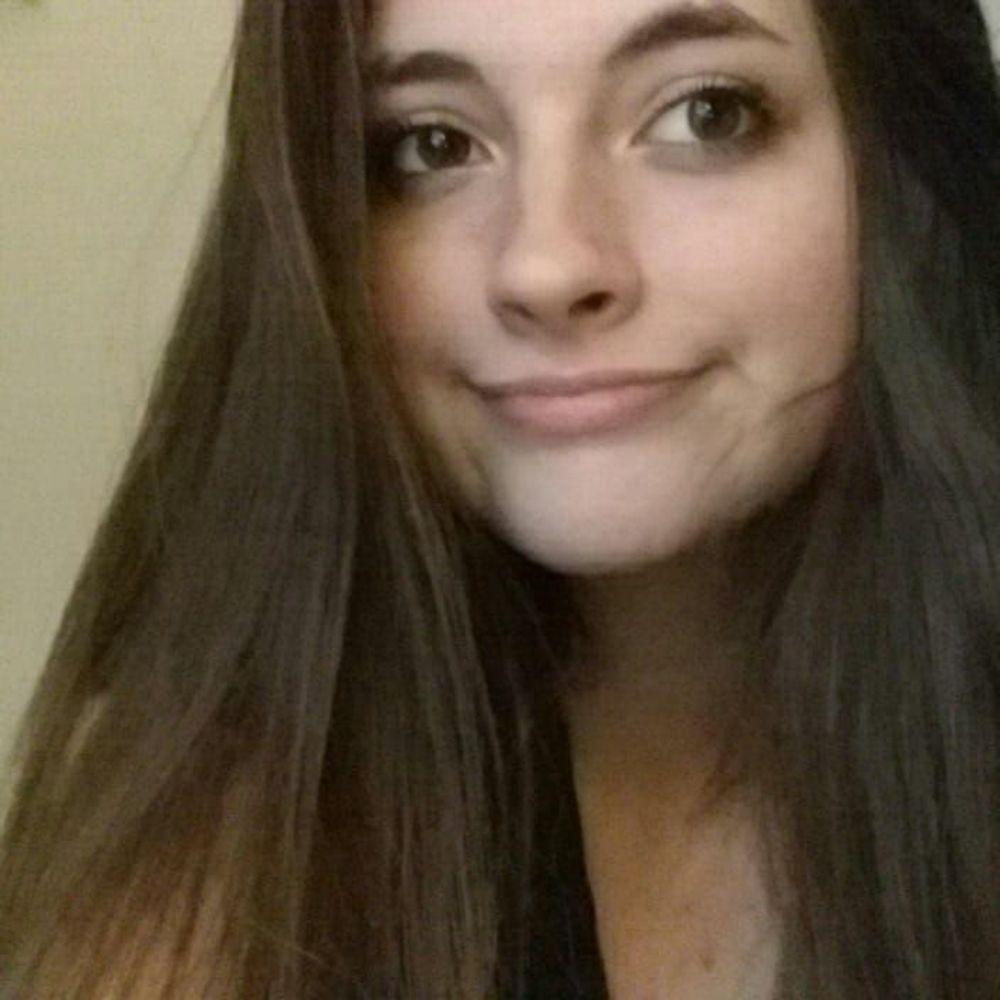 Meet your Posher, Sommer