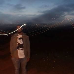 Meet your Posher, Marvin