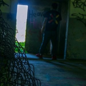 Meet your Posher, Dakota