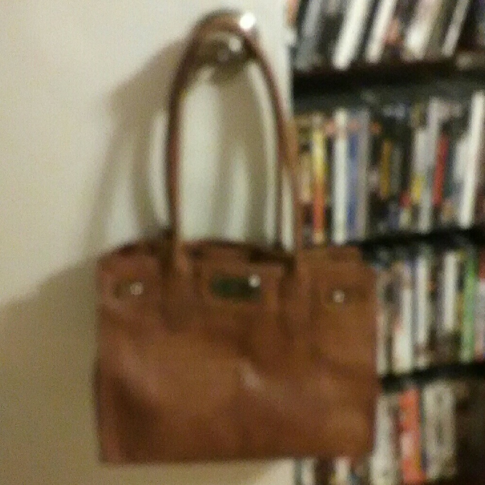 Liz Claiborne handbag