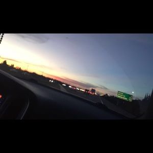 Meet your Posher, Alyana