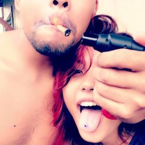 Meet your Posher, Austin