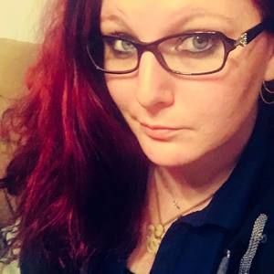 Meet your Posher, Janine