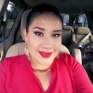 Meet your Posher, Pedro