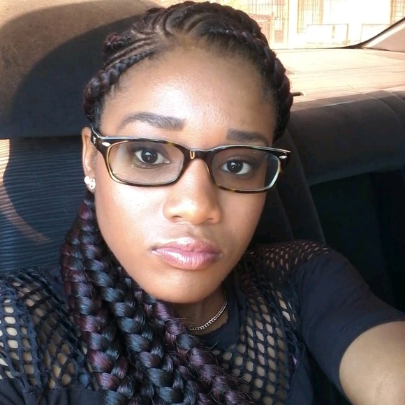 Meet your Posher, Shakeela - Picture 1 of 1