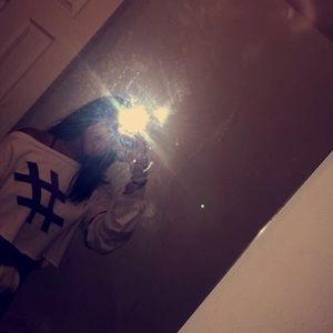 Meet your Posher, Samaria