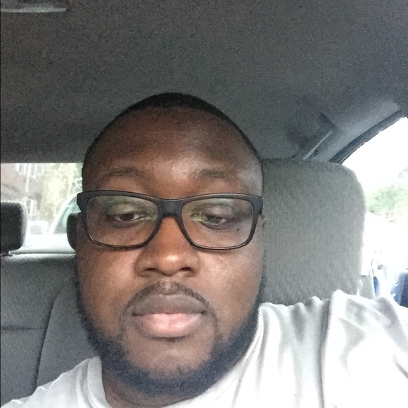 Meet your Posher, Christopher - Picture 1 of 1