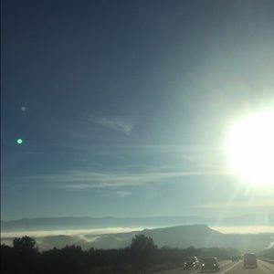 Meet your Posher, Adam