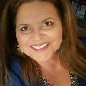 Meet your Posher, Tere