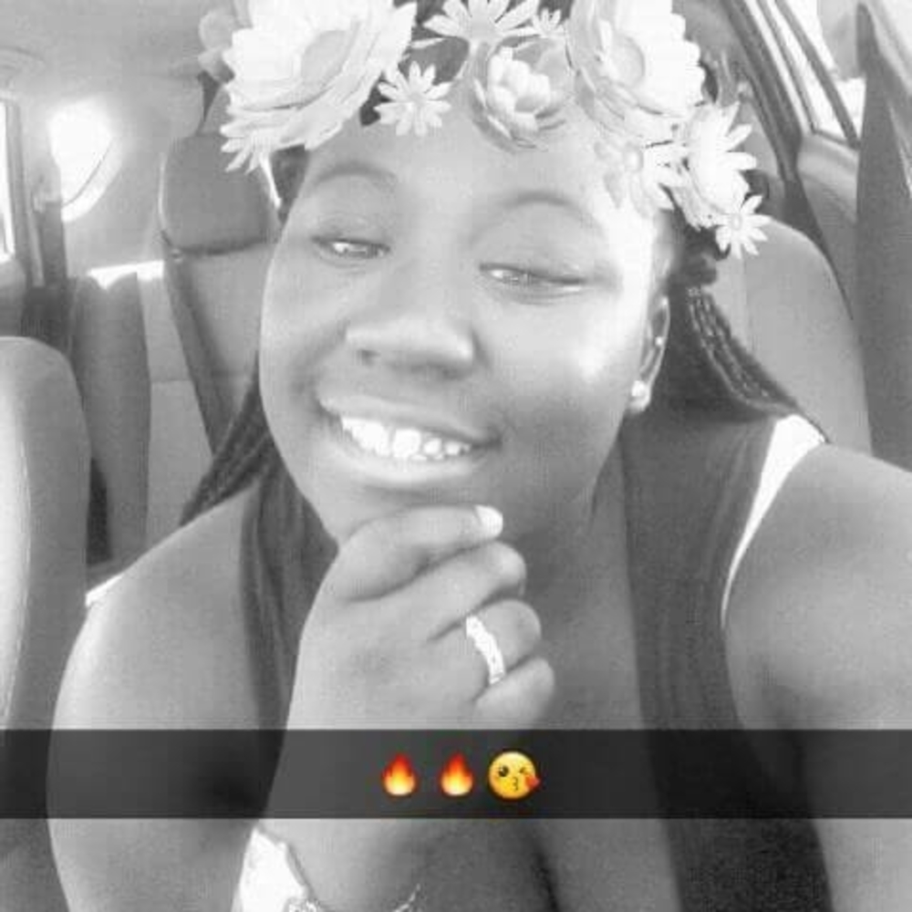 Meet your Posher, Kendraisia