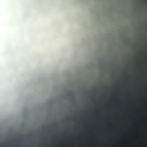 Meet your Posher, Ivan