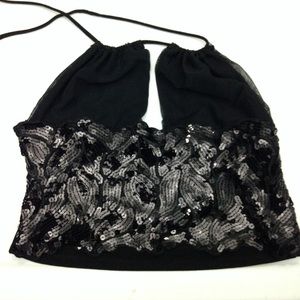 💥Sequin Top