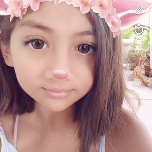 Meet your Posher, Berenice