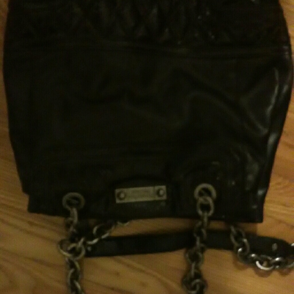 Vera Bradley purse