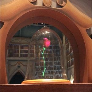 Meet your Posher, Lilia