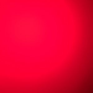 Meet your Posher, Jacques