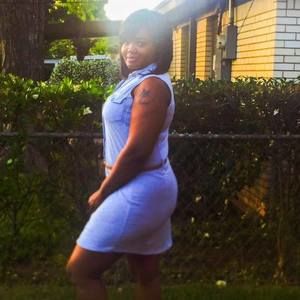 Meet your Posher, Wanda