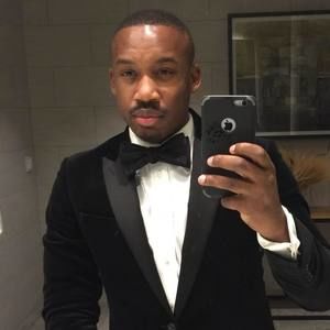 Meet your Posher, Arthur