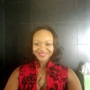 Meet your Posher, Consolata