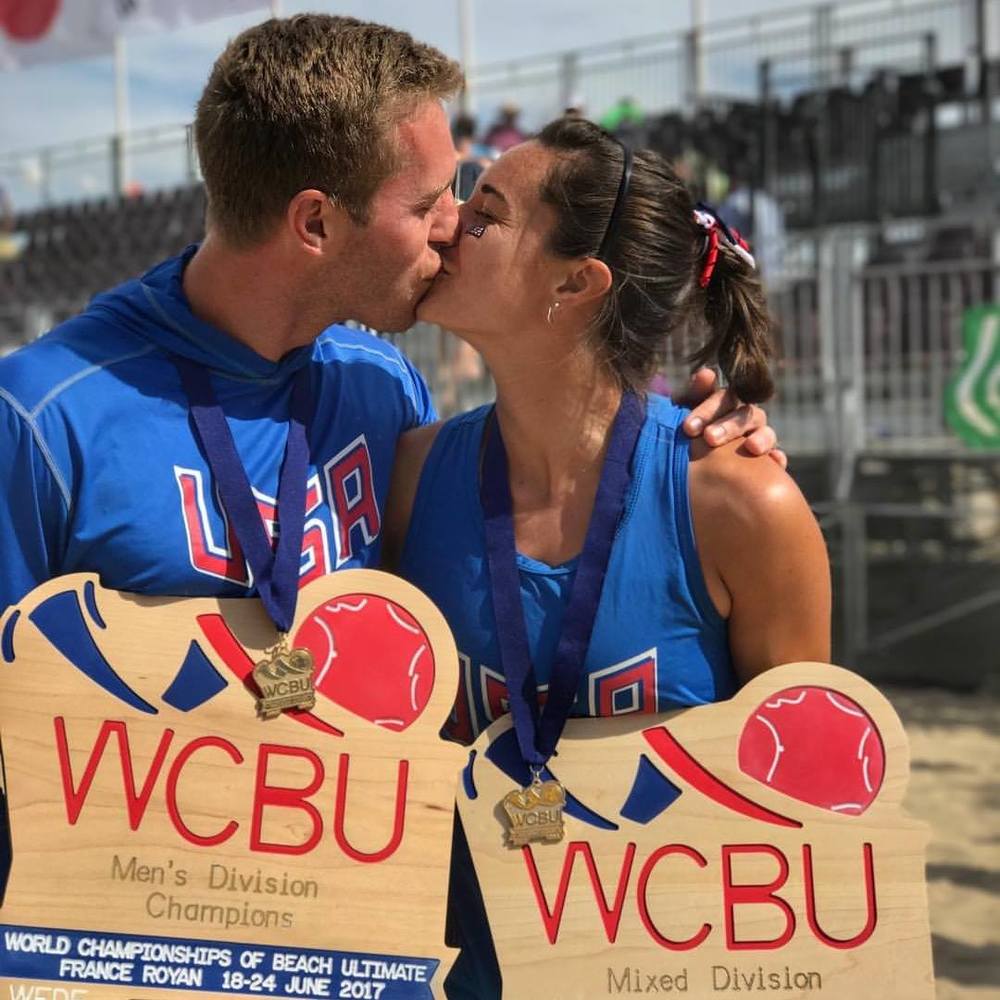 Meet your Posher, Kaela