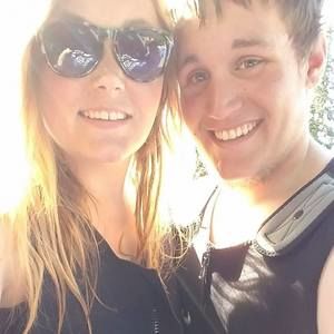 Meet your Posher, Liz