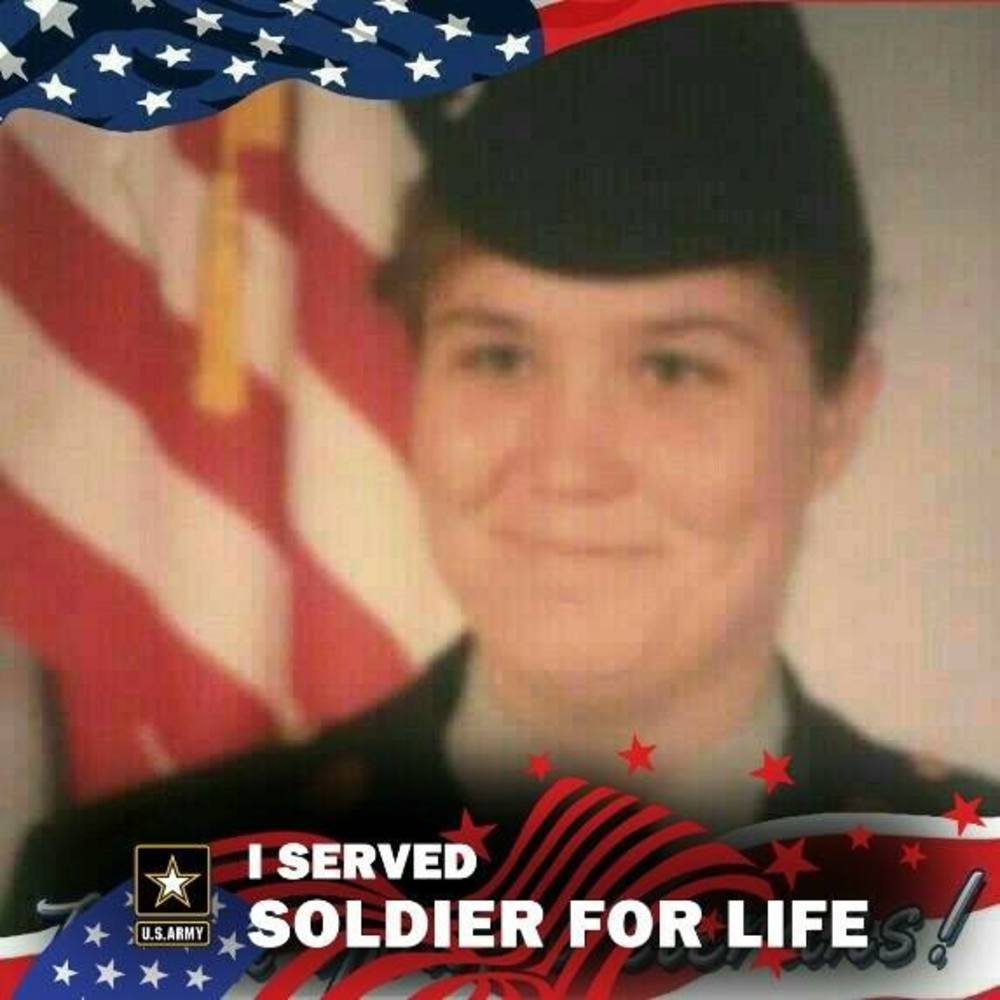 Meet your Posher, Sharlina