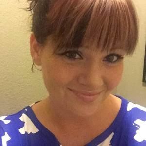 Meet your Posher, Lularoe