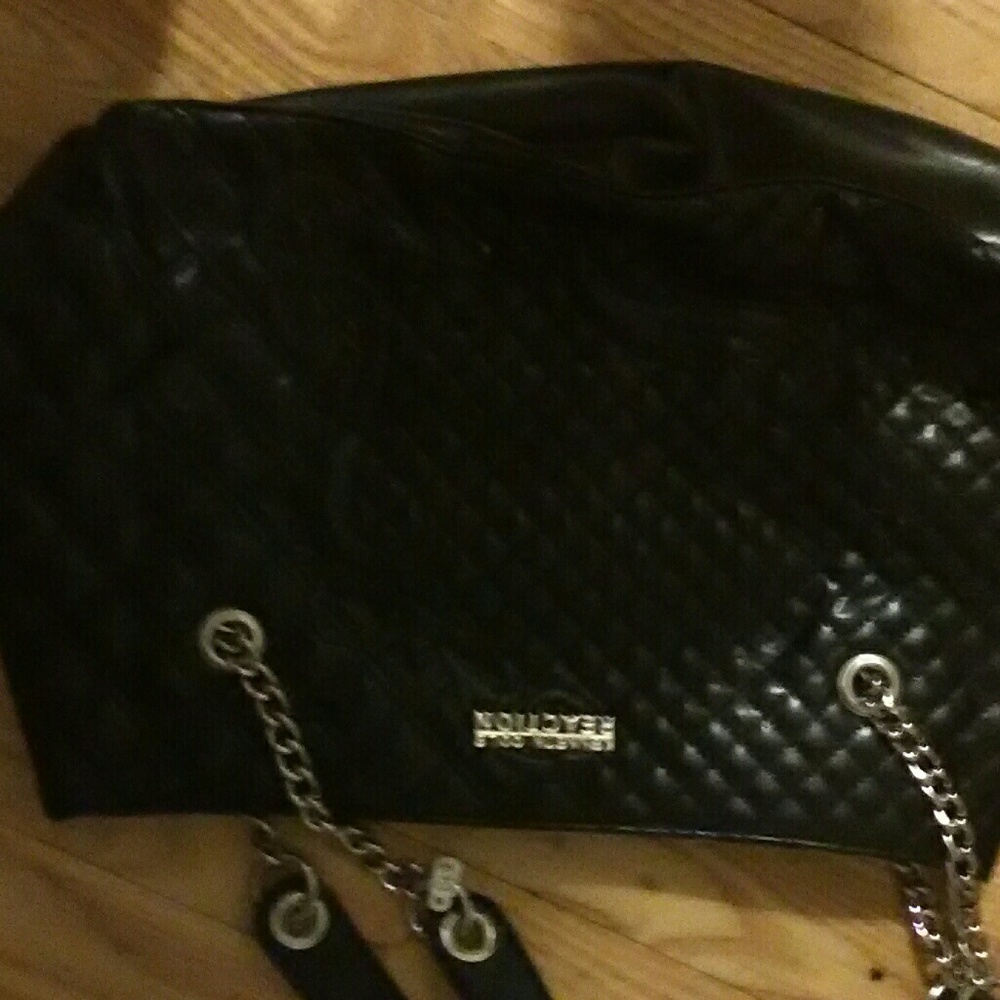 Kenneth Cole handbag