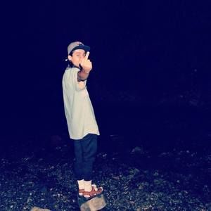 Meet your Posher, Elijah