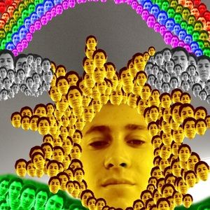 Meet your Posher, Thomas